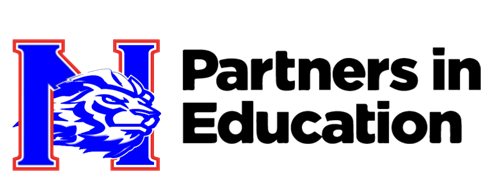Partners in Education 